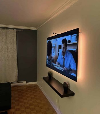 468799601_122175049250250276_696898757349220730_n