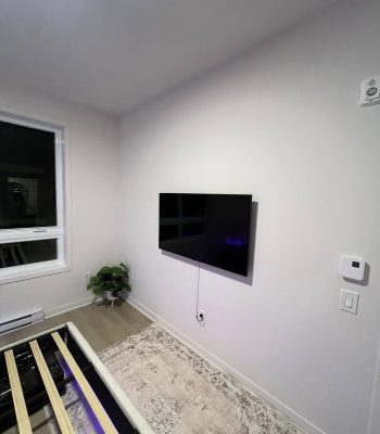 476865321_122187931664250276_2580149080457125724_n