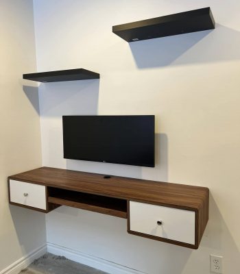 481193075_122191965422250276_505590629623623478_n