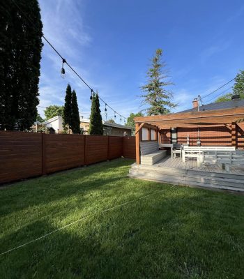 502752456_122212009982250276_6125931618309229723_n