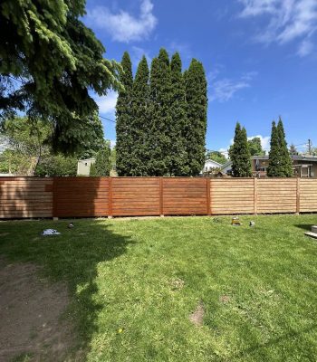 510723151_122216690126250276_5602851544951254302_n