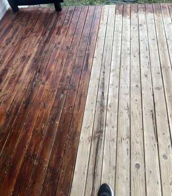 528073366_122223874706250276_5985757324299295284_n