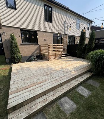 528074239_122223875450250276_1619385957488433627_n