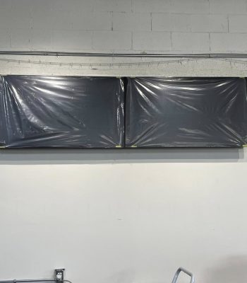 539320405_122228258090250276_6844788013183461677_n