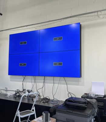 540628436_122228258108250276_6377815425775349731_n