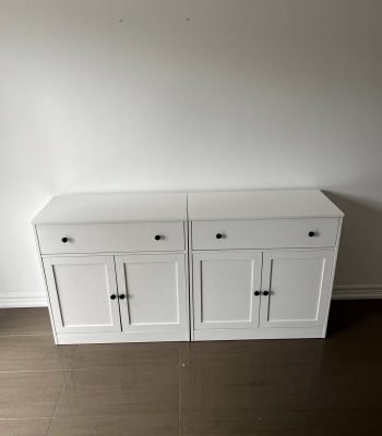 540853424_122228258066250276_6215295961141235591_n