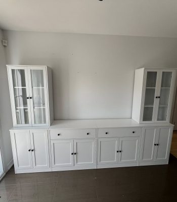 541459794_122228258000250276_3795389504009613406_n