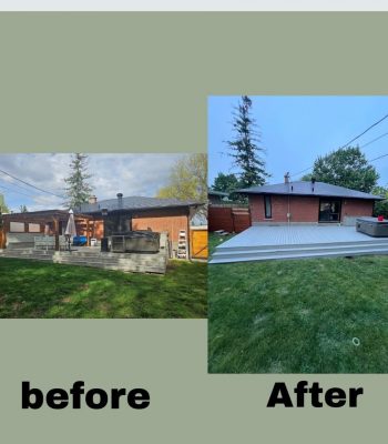 Green and Blue Gradient New Item Instagram Post